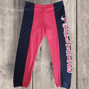 Jahrgang | Chicago Bulls Jogginghose