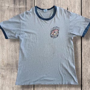 Crazy shirt guam - Etsy 日本