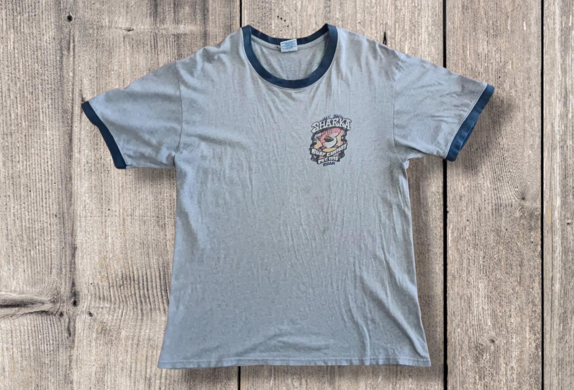 Crazy shirt guam - Etsy 日本