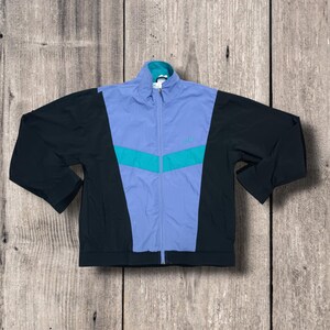 Vintage Reebok Sweater