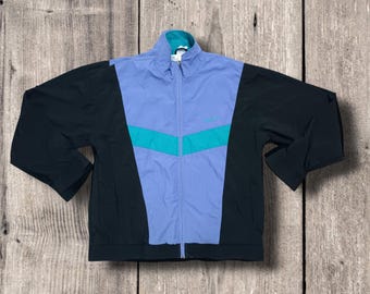 Suéter Reebok vintage