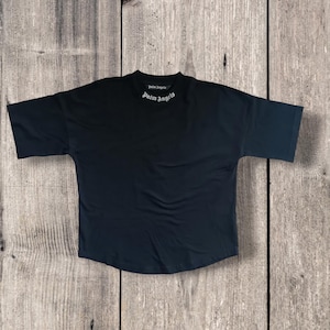 Palm Angels Shirt