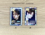 straykids フィリックス superstar kcon LA＋USCD付 straykids フィリックス superstar kcon LA＋USCD付 straykids