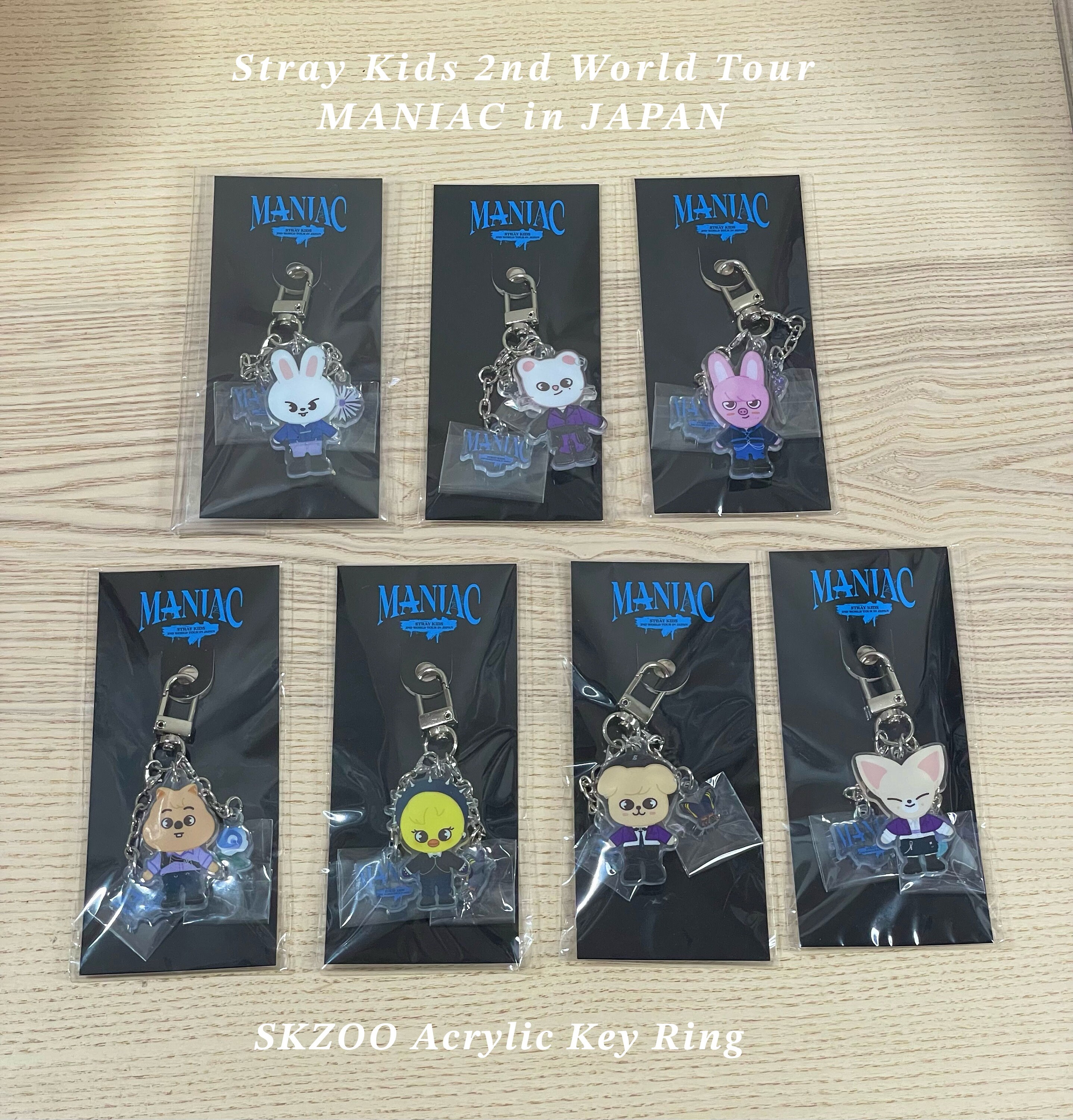 straykids skzooトレカ ハン レアsoundwave たらしこむ Noeasy straykids skzooトレカ ハン レアsoundwave たらしこむ Noeasy