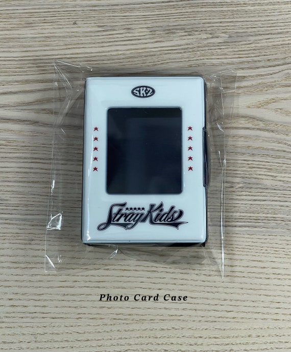 Stray Kids 5-star Dome Tour Seoul Special Unveil 13 Official Photo