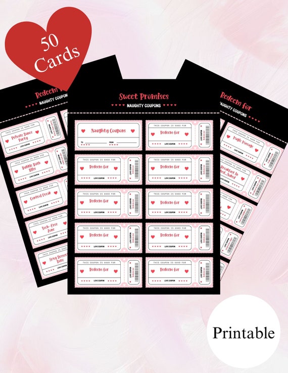 love melanotan coupon 24 Coupons for Him - DIY Scratch Off Date Night Ideas With Stickers And Envelopes - Valentine's Day Gift - Romantic Gifts Show your love and appreciation with this thoughtful and romantic gift. 30 Pieces Love Coupons for