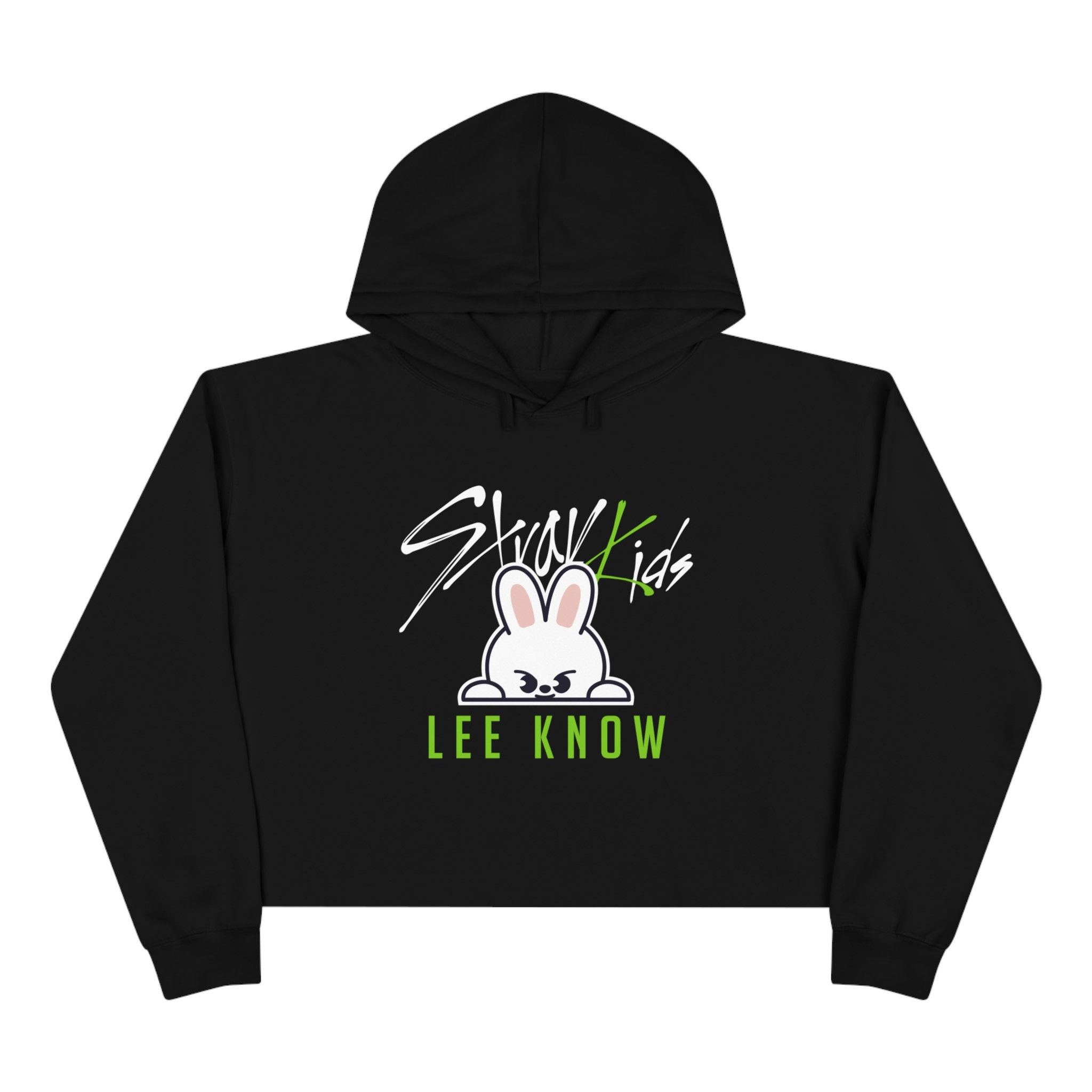 [LEUNI]Cold Outside Top_Black ★韓國 RICKS_WOODFW24_202421131011000