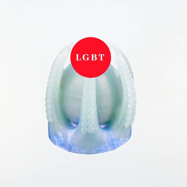 Gode Anal Gonflable - Plug Sextoy Noir - Neuf Sans Marque - Pour Exploration Personnelle