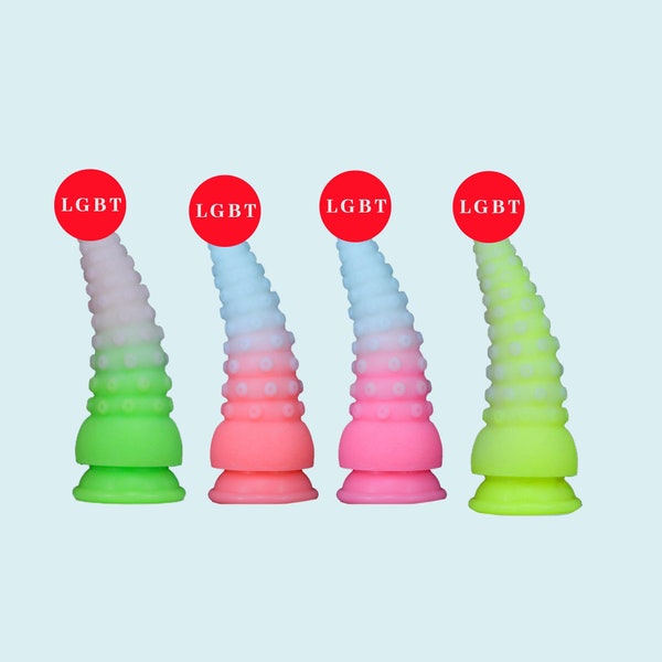 Best Anal Dildo Etsy 