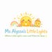 MsAlyssasLittleLights