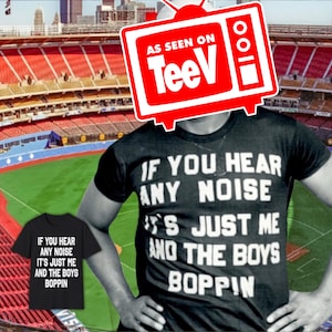 Dave parker - Etsy 日本