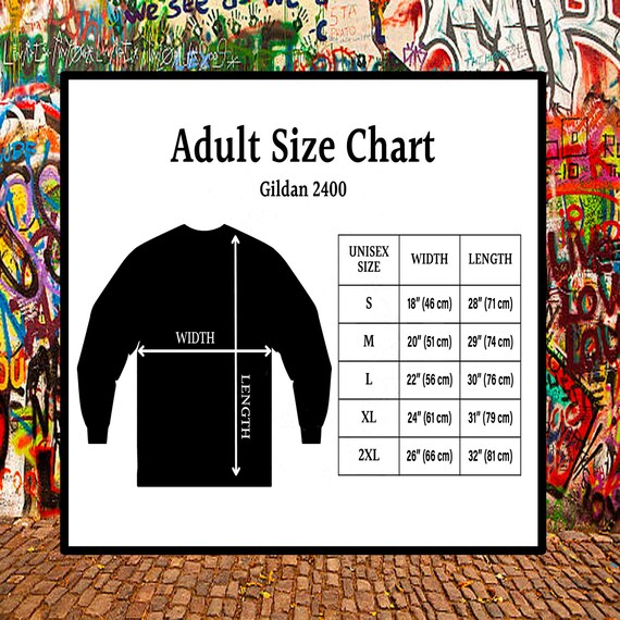 Al Bundy Polk High School Foot Ball Long-sleeved "Faded Look" Shirt (Front & Back)