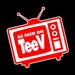 Owner of <a href='https://www.etsy.com/shop/AsSeenOnTeeV?ref=l2-about-shopname&from_page=listing' class='wt-text-link'>AsSeenOnTeeV</a>