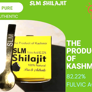 Shilajit 70 % Fulvosäure. Ayurvedischer Goldstandard. HIMALAYA.10/20/30/40/50/60/70/8/90/100grms Beste Qualität und Preis-Leistungs-Verhält!