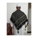 see more listings in the Kufiyah section
