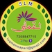 Mufti luqman mapari