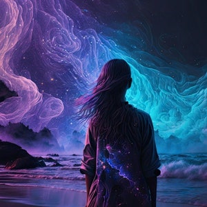 Deep connection