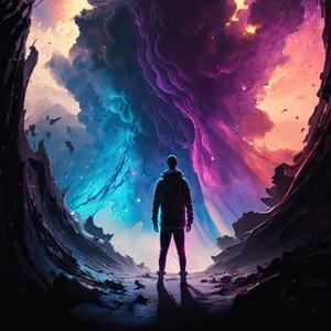 Portal