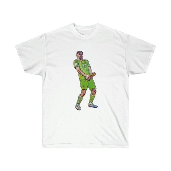 Martinez jersey cheap