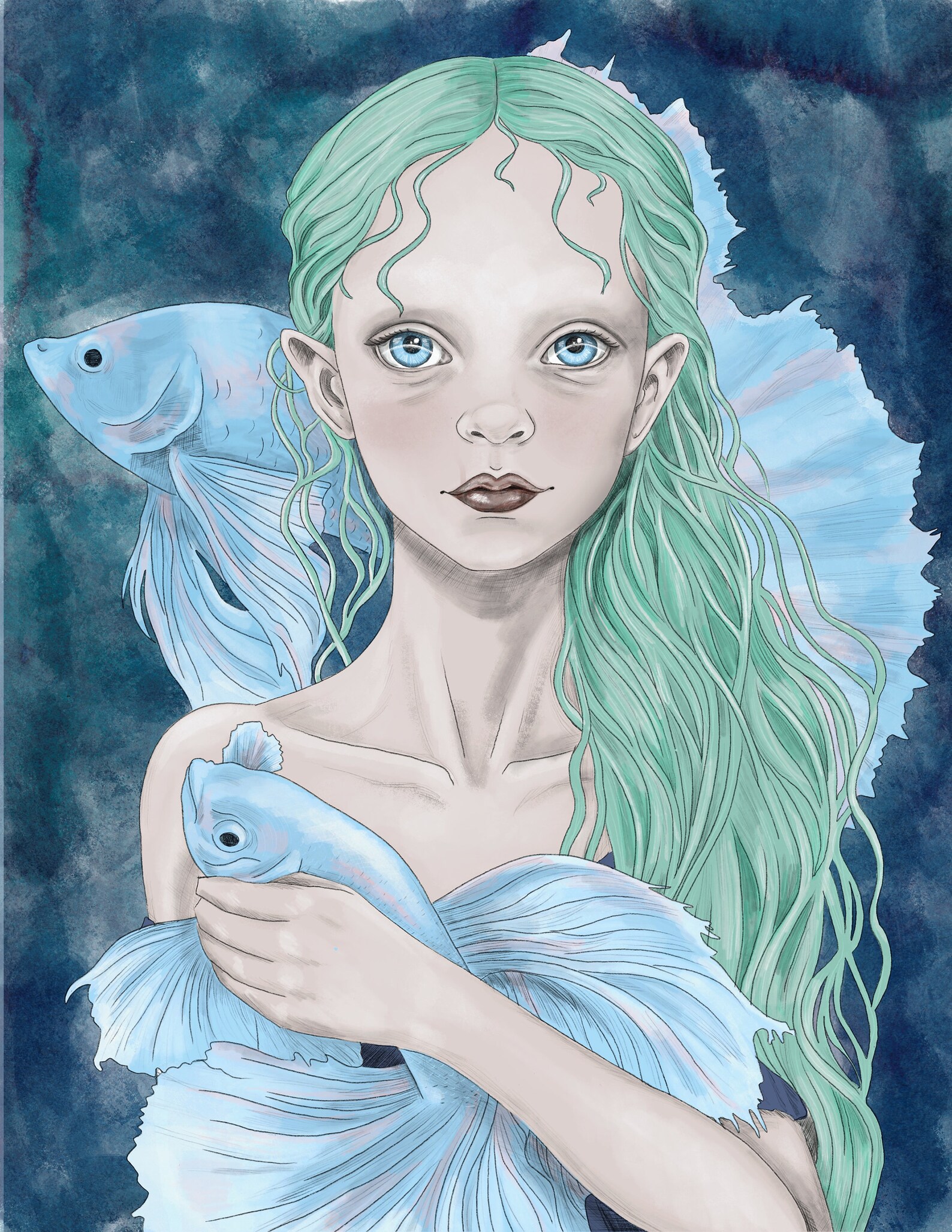 printable-coloring-sheet-for-adults-beautiful-pisces-zodiac-coloring