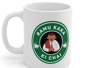 Desi Humour - Etsy Desi Humour - Etsy