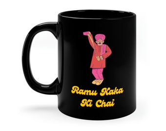 Desi Humor - Etsy Singapore Desi Humor - Etsy Singapore