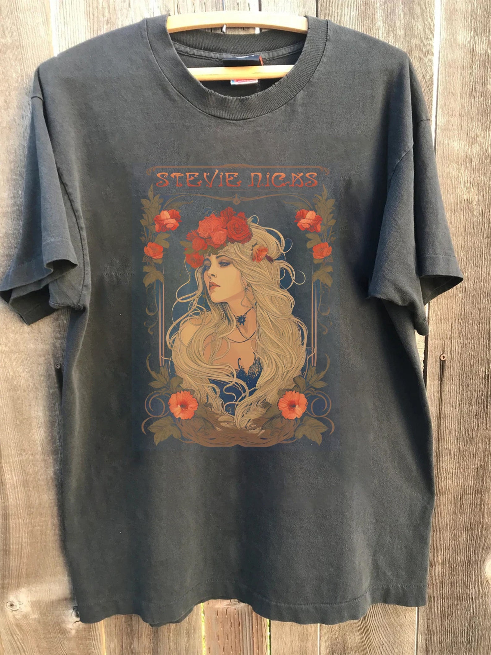 Vintage Fleetwood Mac Retro Shirt, Fleetwood Mac Graphic Tee, Rock Band Shirt, Music Lovers
