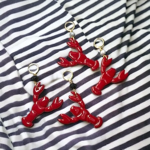 Lobster Love