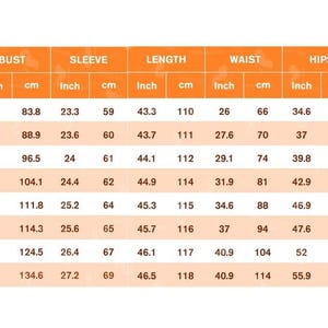 May include: A set of three ceramic mugs with a speckled, matte finish. The mugs are in shades of cream, light gray, and dark gray. Each mug has a simple, minimalist design, perfect for coffee or tea.