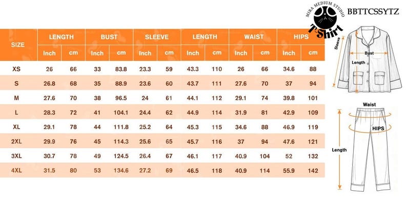 May include: A set of three ceramic mugs with a speckled, matte finish. The mugs are in shades of cream, light gray, and dark gray. Each mug has a simple, minimalist design, perfect for coffee or tea.