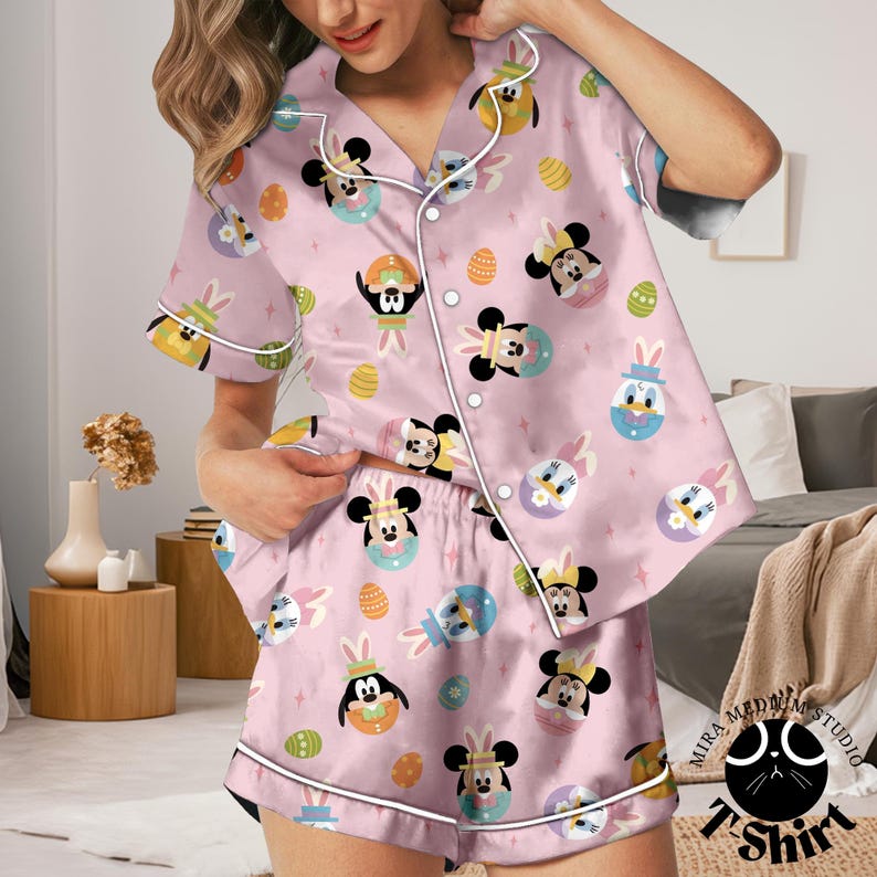 May include: A set of three ceramic mugs with a speckled, matte finish. Each mug features a different color: light blue, cream, and gray. The mugs have a simple, modern design and a comfortable handle.