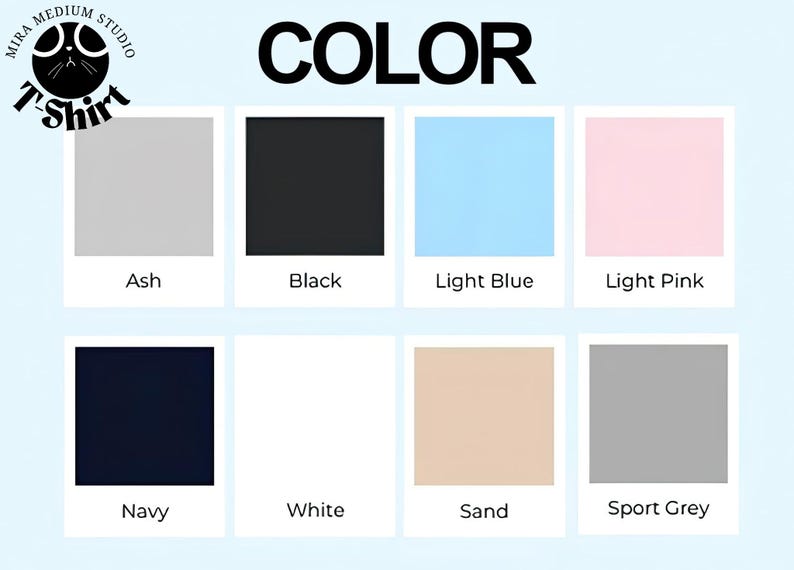 Easter Mickey Mouse Pajamas, Disney Easter PJ Set Women, Bunny Mickey Sleepwear, Cute Spring Pajamas, Holiday Lounge Set Gift image 9