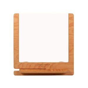 Tablero de dibujo para niños / Tablero de dibujo portátil duradero / Herramienta de arte creativa para todas las edades / Tablero de manualidades fácil de limpiar