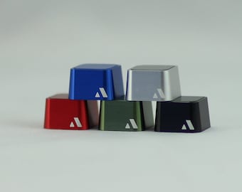 MONARCH Collection Set