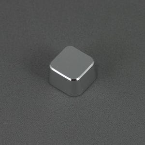 nuphy air v2ブラック Red +キーキャップ Scc19e1c1026f48e58c0e9b227a07a