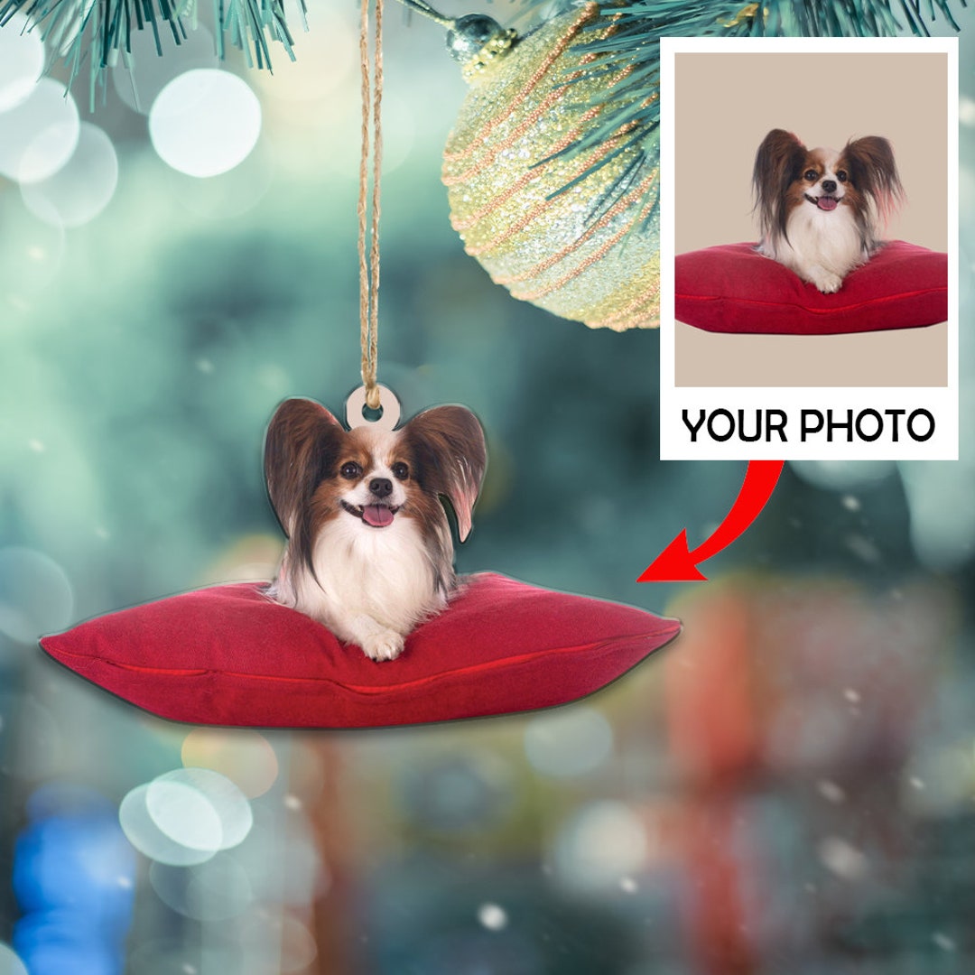 custom-dog-photo-ornament-pet-photo-ornament-christmas-ornament-gift