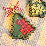 Tree Ornaments