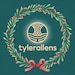 Tyler