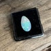 see more listings in the Opal Doublet section