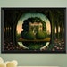 see more listings in the Rousseau & Dreamy Art section