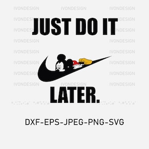 Sizable, Vector, eps, jpeg, dxf, Vinyl cutter, Cricut, Poster, etc. downloadInstant Download Just-Do Bundle PDF, SVG, PNG