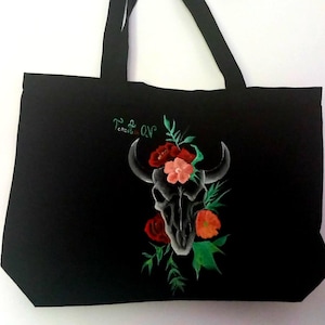 sac à main