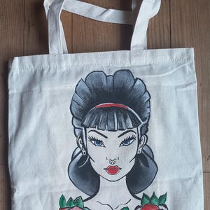sac à main