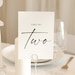 see more listings in the Wedding Signage section