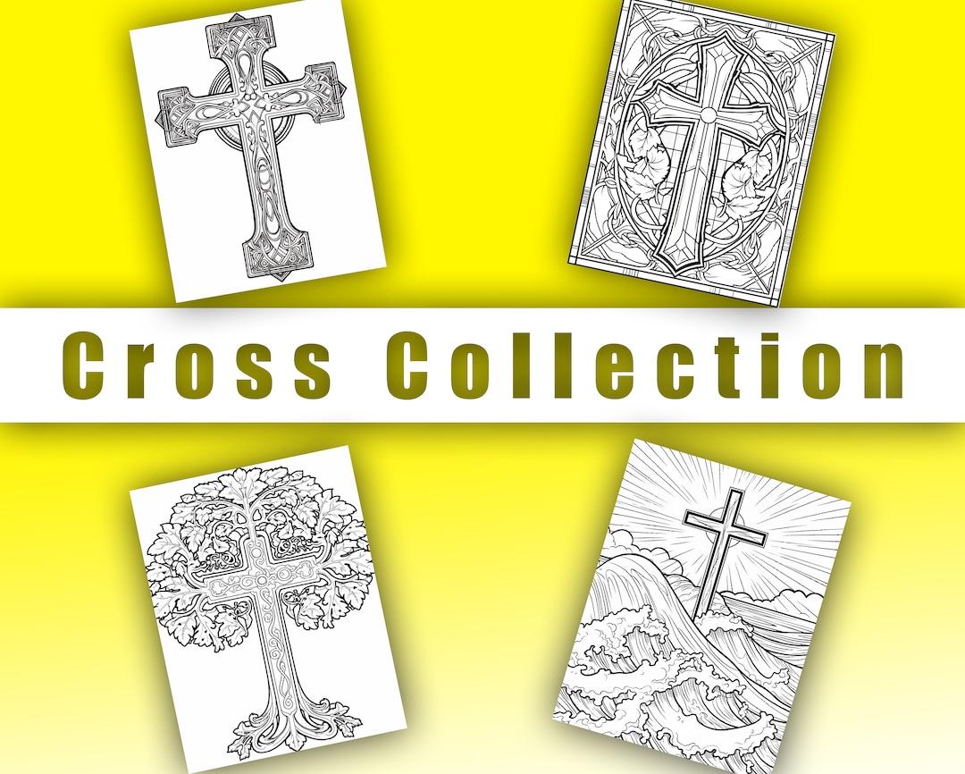 printable-scripture-coloring-pages-bible-crosses-coloring-coloring
