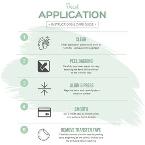 SA sticker, South Africa sticker, funny, sticker, car decal, decal sticker, slang, vehicle sticker, vinyl sticker, vinyl, vinyl decal, window sticker, bumper sticker, car sticker, South Africa, Africa, slang, agneefok, eish, lekker, doos, voetsek