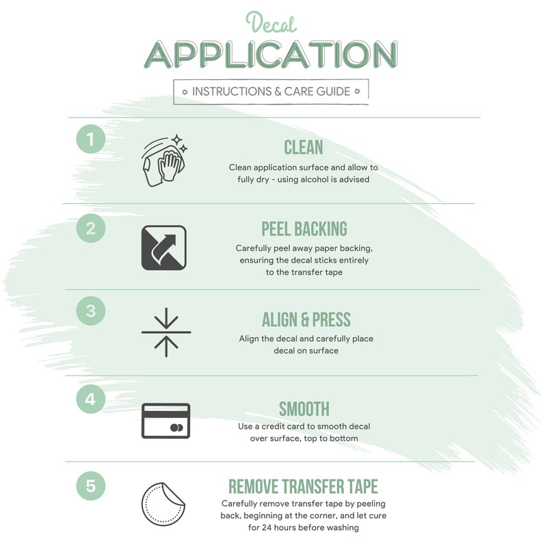 SA sticker, South Africa sticker, funny, sticker, car decal, decal sticker, slang, vehicle sticker, vinyl sticker, vinyl, vinyl decal, window sticker, bumper sticker, car sticker, South Africa, Africa, slang, agneefok, eish, lekker, doos, voetsek