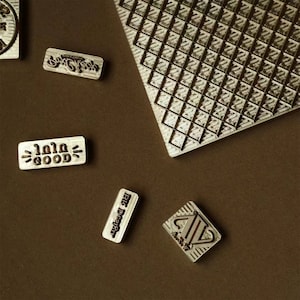 Ferro da marchiatura personalizzato in legno per la lavorazione del legno, ferro da marchiatura in legno, ferro da marchiatura personalizzato, timbro elettrico per pirografia del legno
