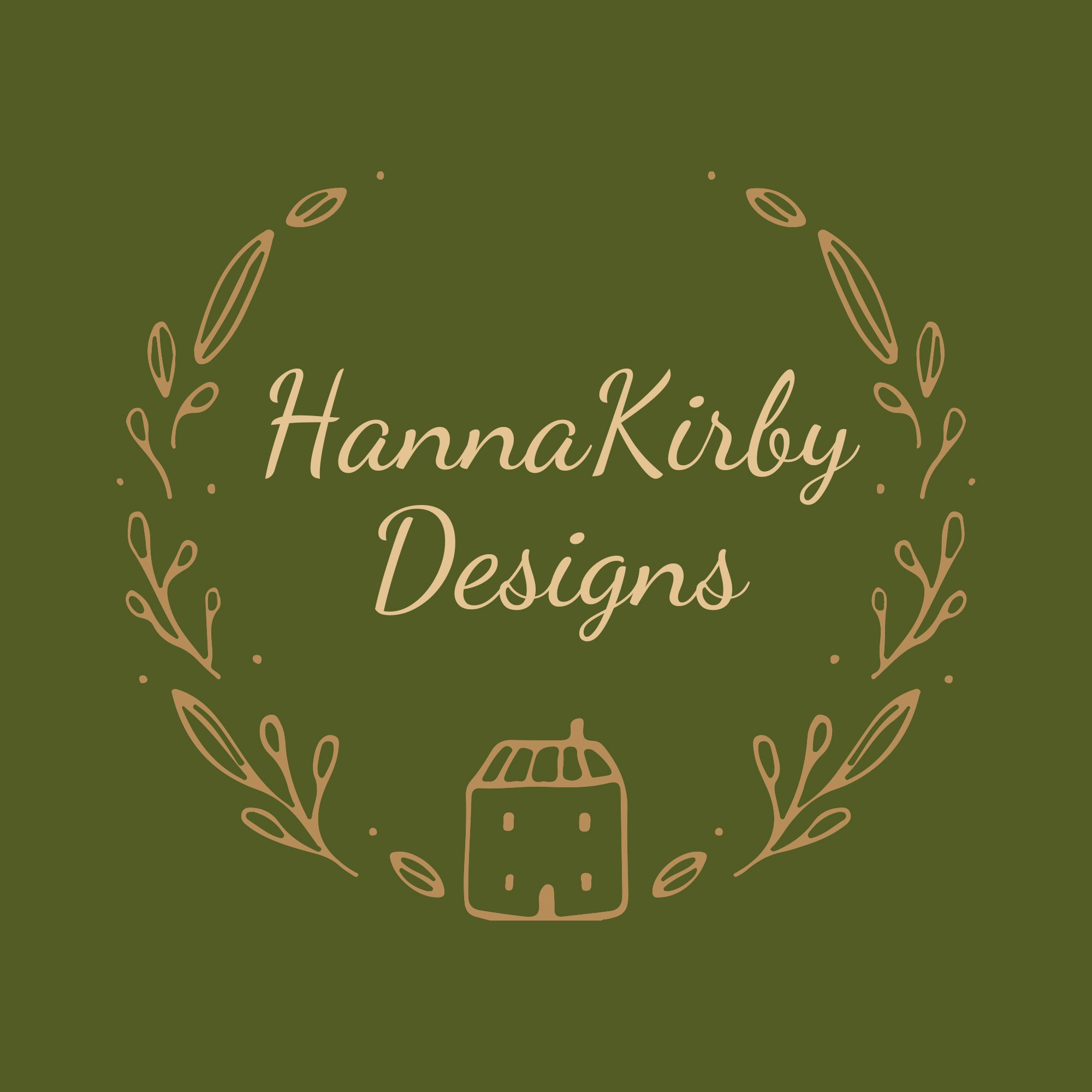 HannaKirbyDesigns