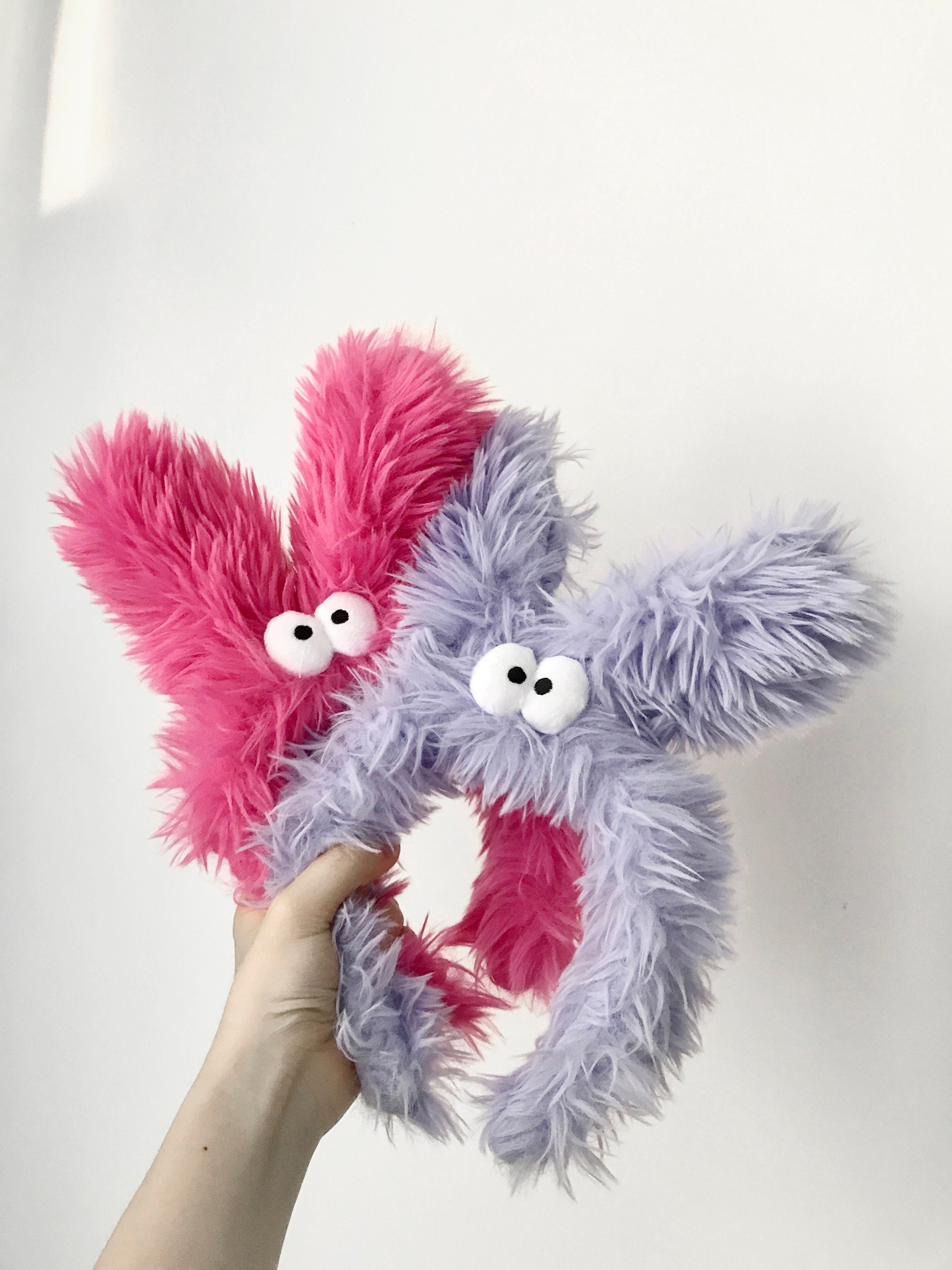 Fasce Per Capelli Con Freccia SUPVOX, 6 Pezzi Divertenti Per Feste Di Halloween E Carnevale, Accessori Comici Per Foto, Bomboniere Originali Per Donne E Bambini